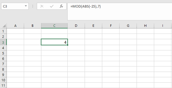 ham-chia-trong-excel-3