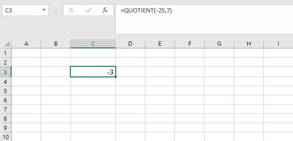 ham-chia-trong-excel-5