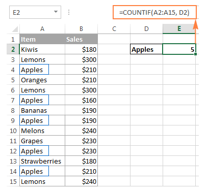 ham-count-va-countif-trong-excel-2