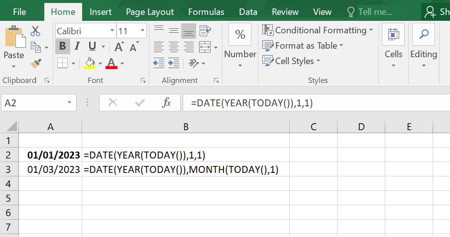 ham-date-trong-excel-1