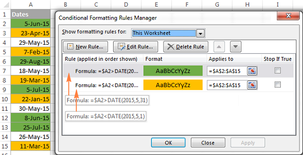 ham-date-trong-excel-3