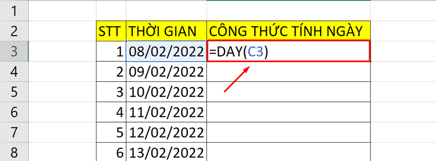 ham-day-trong-excel-1