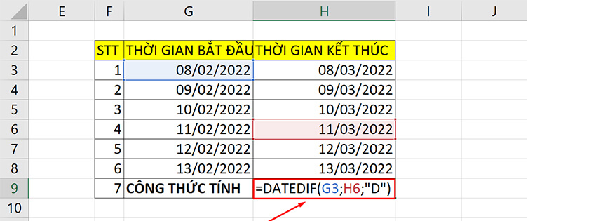 ham-day-trong-excel-2