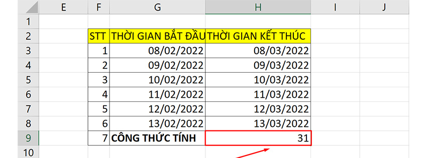 ham-day-trong-excel-3