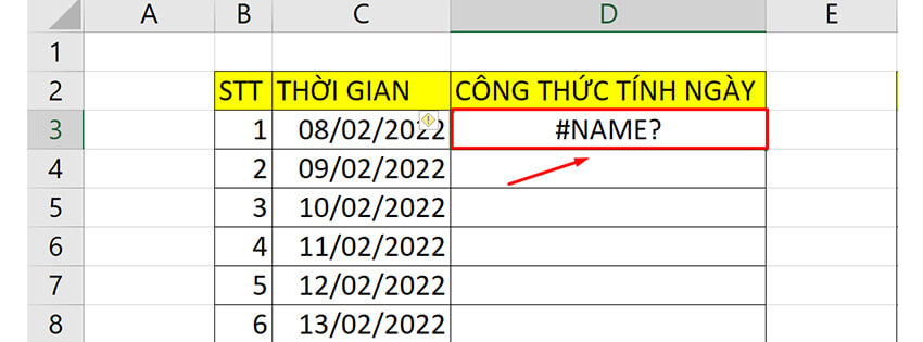ham-day-trong-excel-4