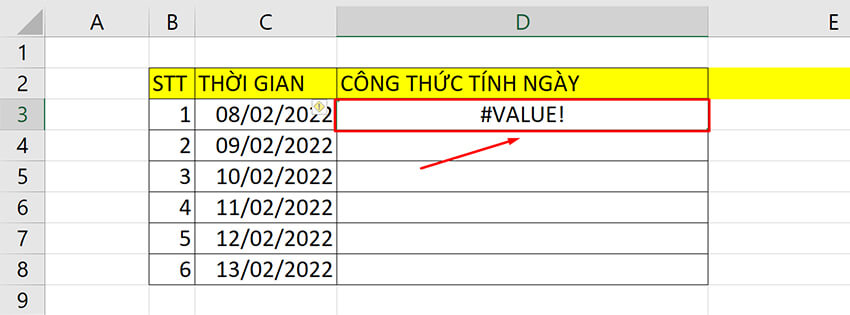 ham-day-trong-excel-5