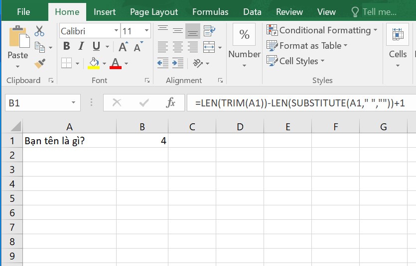 ham-dem-chu-trong-excel-1