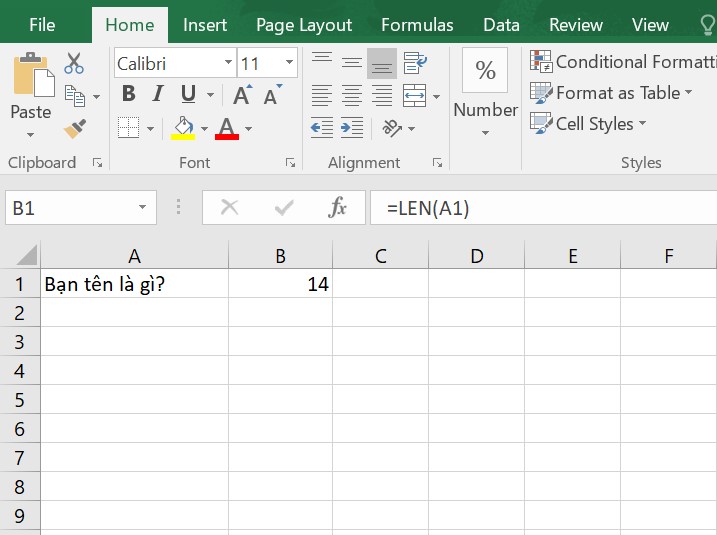 ham-dem-chu-trong-excel-2
