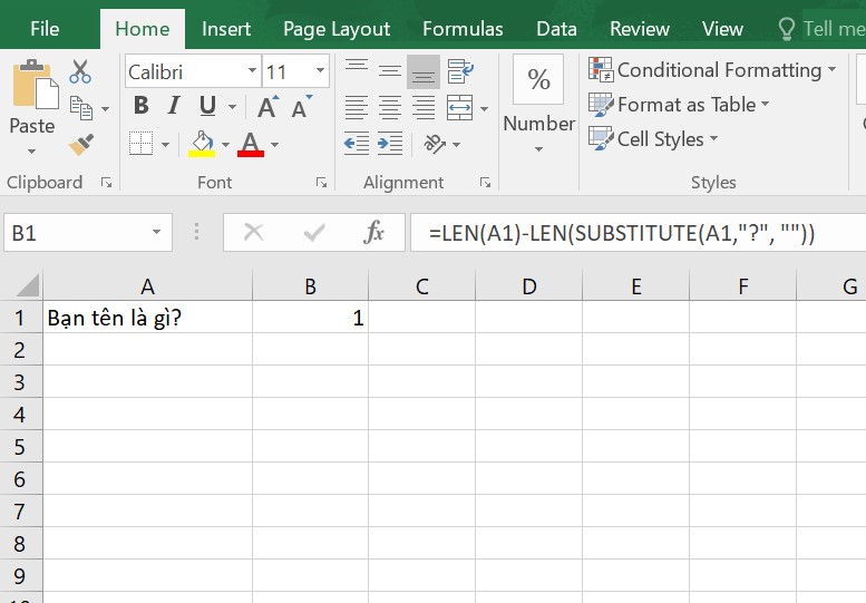 ham-dem-chu-trong-excel-3