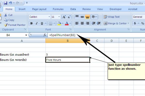 ham-doc-so-tien-bang-chu-trong-excel-1