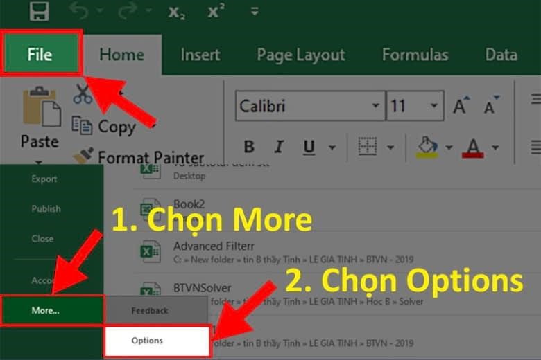 ham-doi-so-thanh-chu-trong-excel-2
