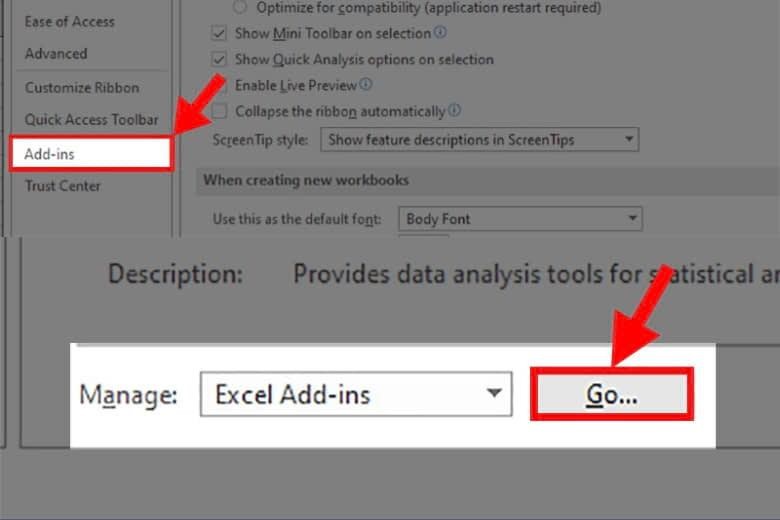 ham-doi-so-thanh-chu-trong-excel-3