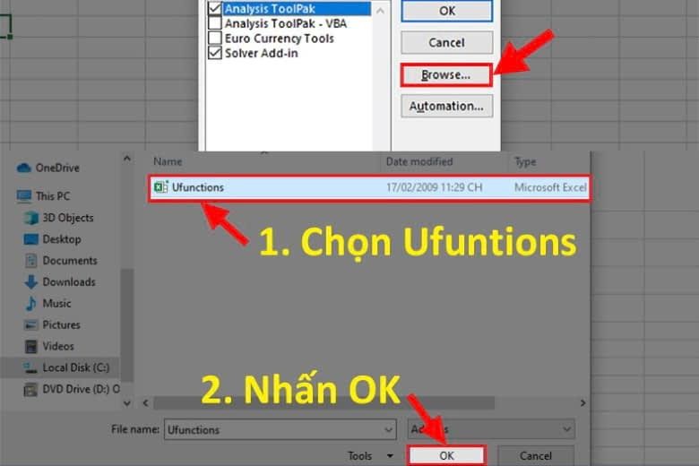 ham-doi-so-thanh-chu-trong-excel-4