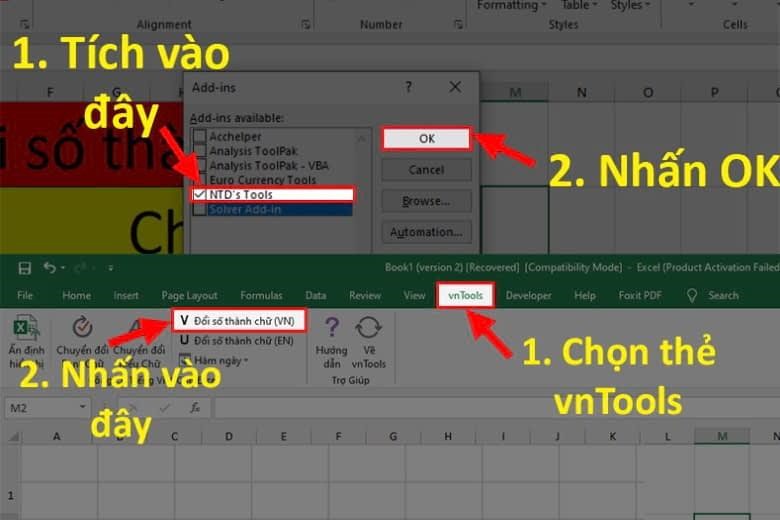 ham-doi-so-thanh-chu-trong-excel-5