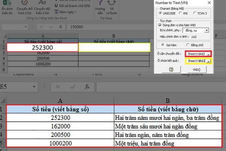 ham-doi-so-thanh-chu-trong-excel-6