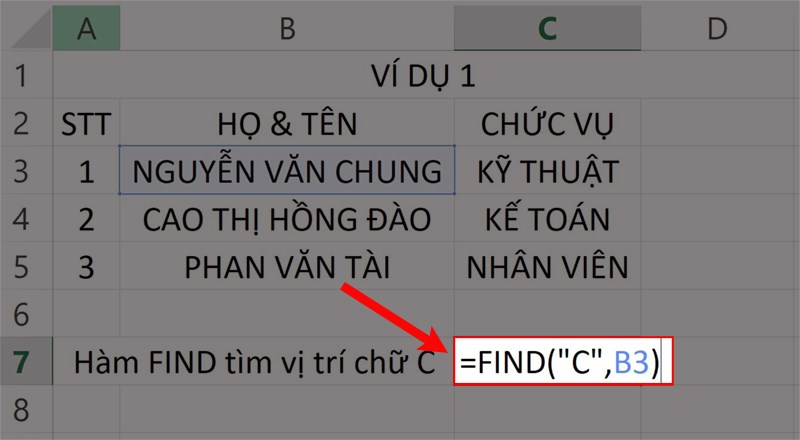 ham-find-trong-excel-1