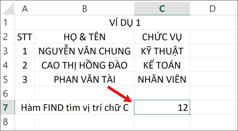 ham-find-trong-excel-2