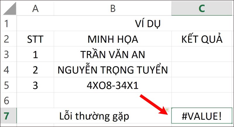 ham-find-trong-excel-3