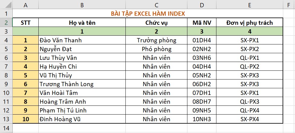 ham-index-trong-excel-1