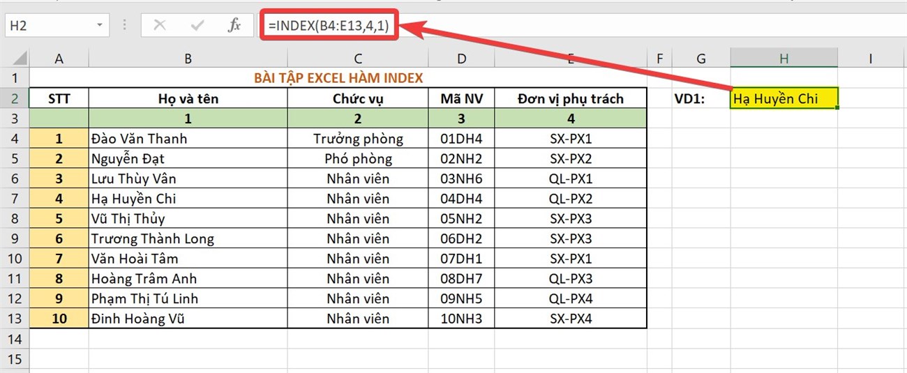 ham-index-trong-excel-2
