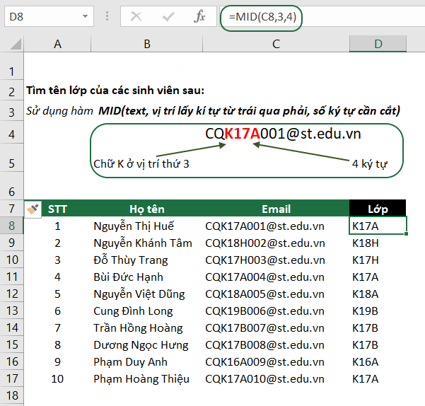 ham-lay-ky-tu-co-dieu-kien-trong-excel-1
