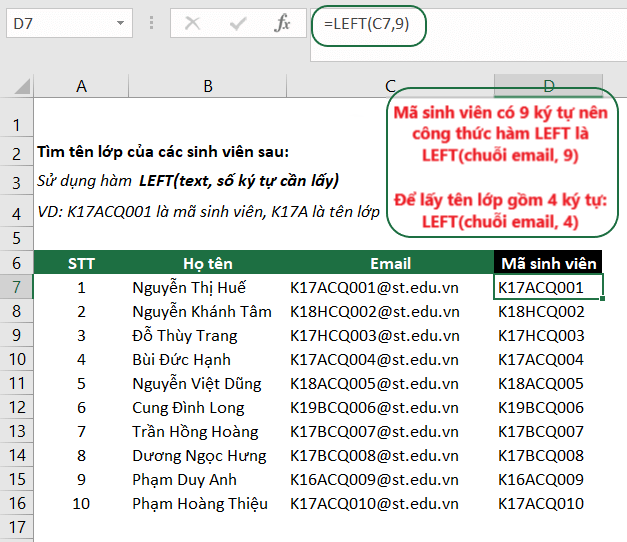 ham-lay-ky-tu-co-dieu-kien-trong-excel-2