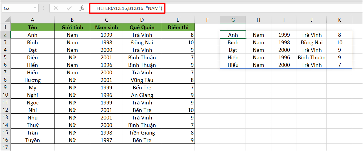 ham-loc-du-lieu-co-dieu-kien-trong-excel-4