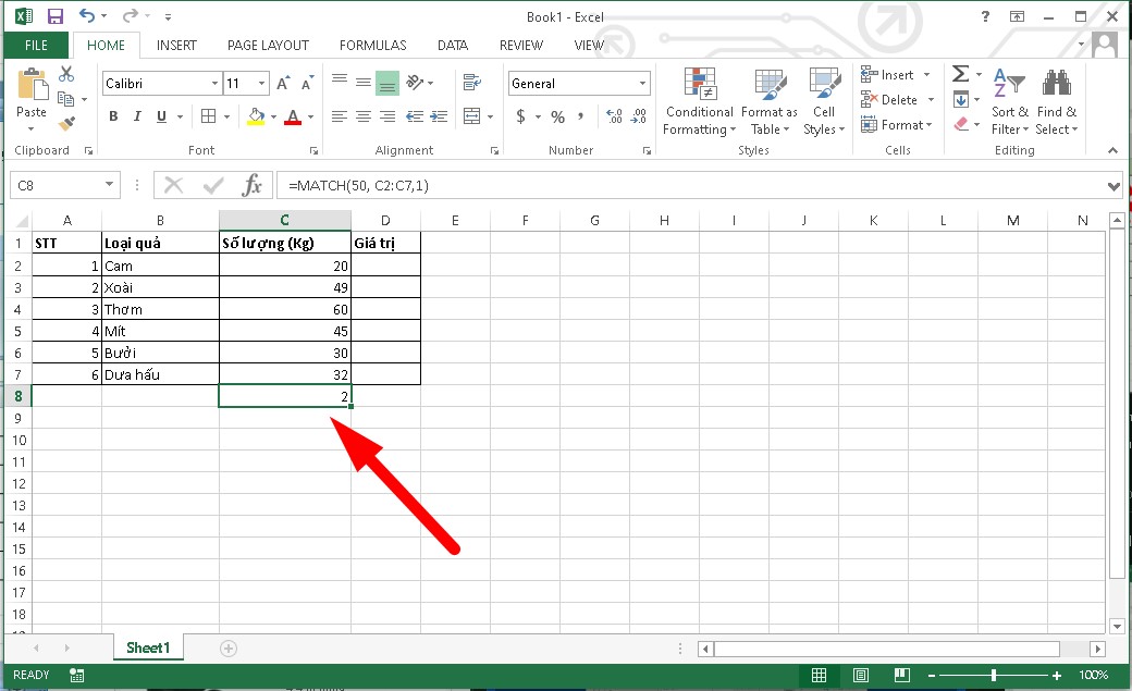 ham-match-trong-excel-2