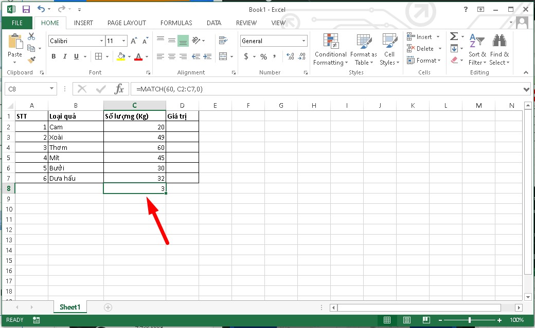 ham-match-trong-excel-4