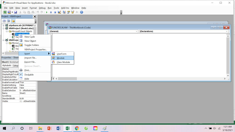 ham-mau-sac-trong-excel-1