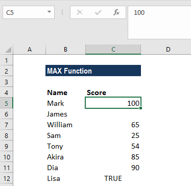 ham-max-trong-excel-1