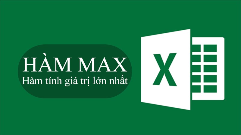 ham-max-trong-excel-3