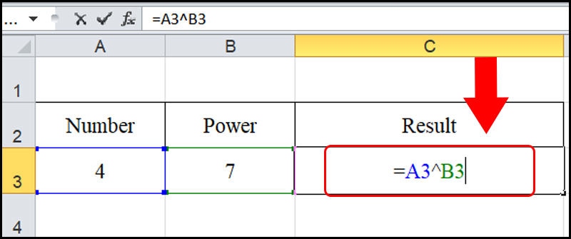 ham-mu-trong-excel-1