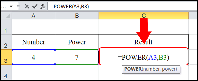 ham-mu-trong-excel-2