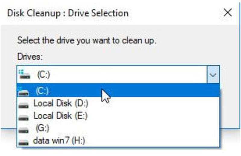 z3265823973300_674d21a26f86d0ceb60977c0f0b0b7a4