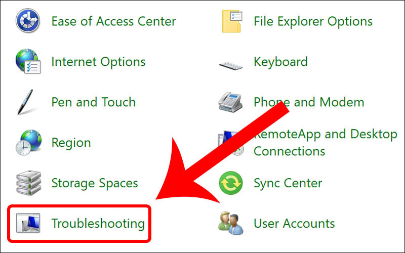 cach-khac-phuc-loi-bluetooth-khong-co-trong-device-manager-17