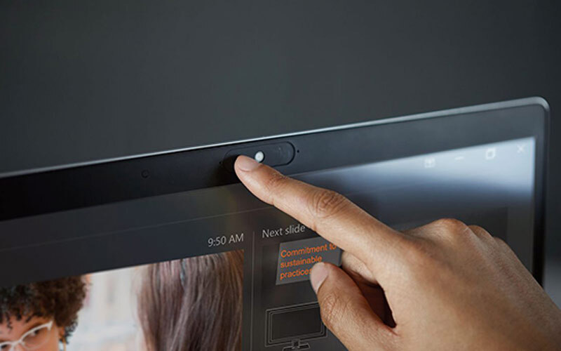 khong-mo-duoc-camera-win-10-3