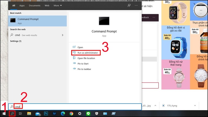 laptop-khong-ket-noi-duoc-wifi-tren-windows- 12-1527x859