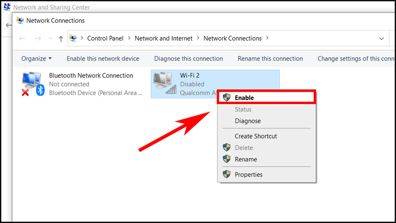 laptop-khong-ket-noi-duoc-wifi-tren-windows-10 19-961x540
