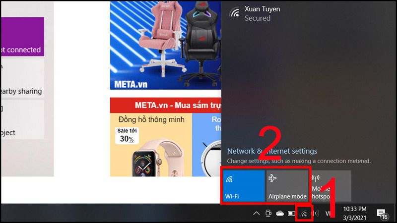 laptop-khong-ket-noi-duoc-wifi-tren-windows-10 2c-1017x572
