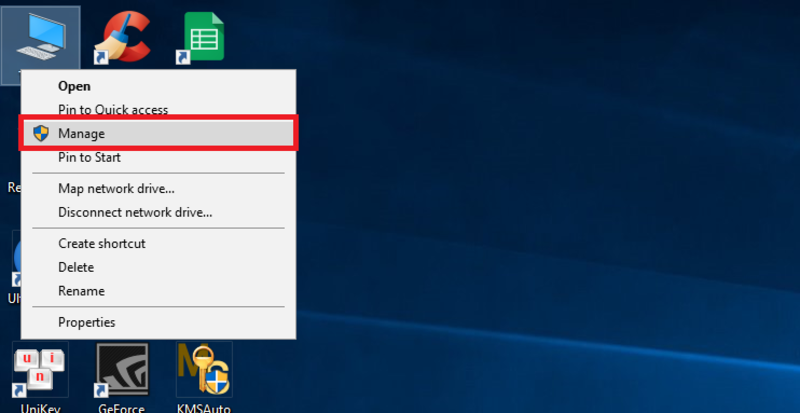 cach-khac-phuc-loi-man-hinh-laptop-bi-den-tren-win-1