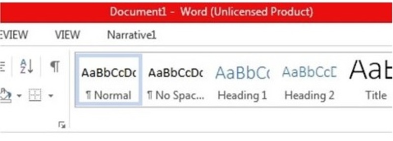 loi-microsoft-office-chua-duoc-kich-hoat-ban-quyen-2