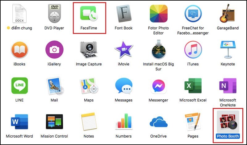 mo-camera-tren-laptop-win-7-7