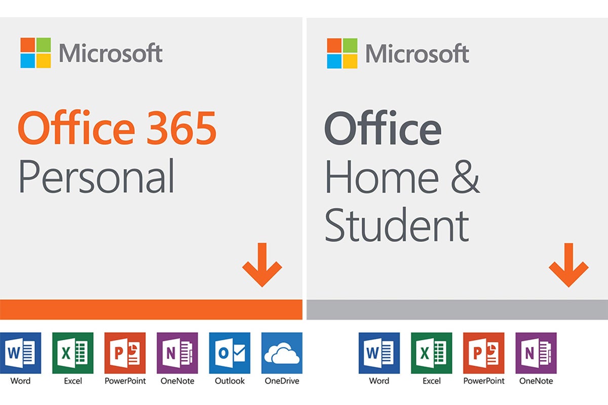 microsoft-office-365 (1)