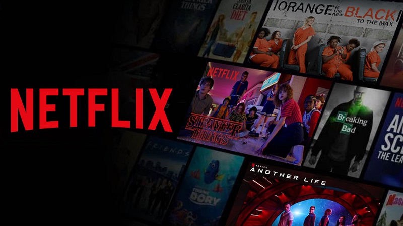 netflix-1