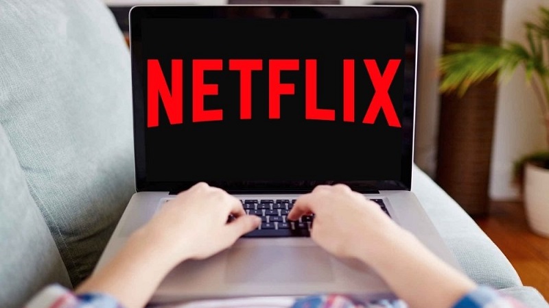 netflix-premium-2