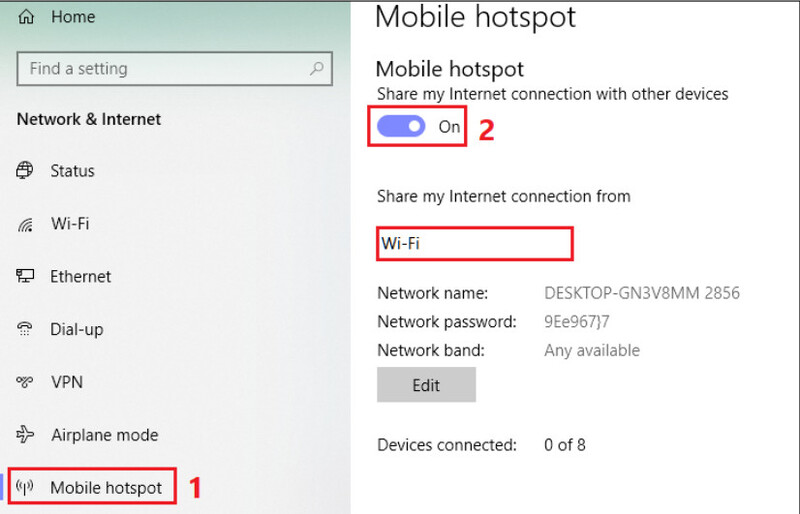 phat-wifi-win-10-11