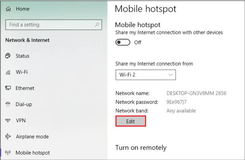 phat-wifi-win-10-12