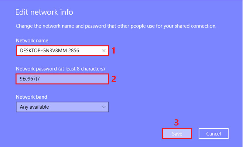 phat-wifi-win-10-13