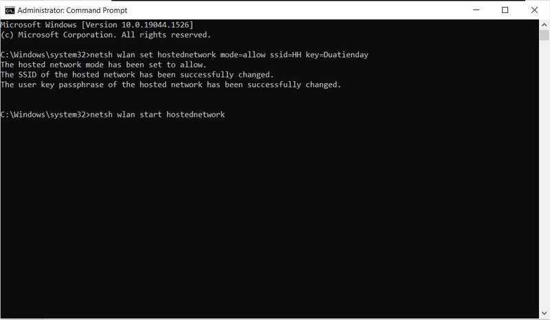 phat-wifi-win-10-2